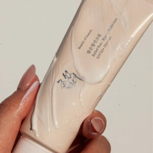Beauty of Joseon Relief sunrice Probiotics - SPF50+/PA++++ × 5