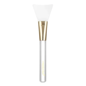 Medicube Jelly Brush - Πινέλο για ομοιόμορφη κατανομή προϊόντων στο πρόσωπο