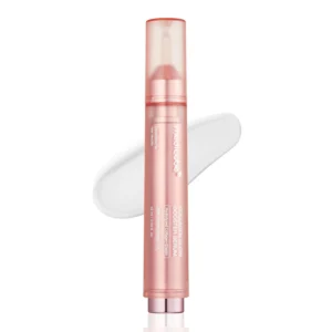 Medicube Collagen Glow Booster Serum - Ορός Ενίσχυσης Ελαστικότητας