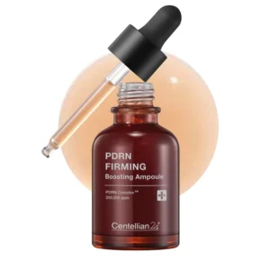 Centellian24 PDRN Firming Boosting Ampoule - Ενισχυμένος Ορός Σύσφιξης & Αντιγήρανσης με PDRN & Ρετινόλη