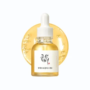 Beauty of Joseon Glow Serum Propolis + Niacinamide - Ορός λάμψης