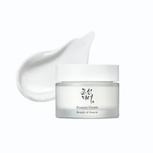 Beauty of Joseon Dynasty cream - Ενυδατική κρέμα
