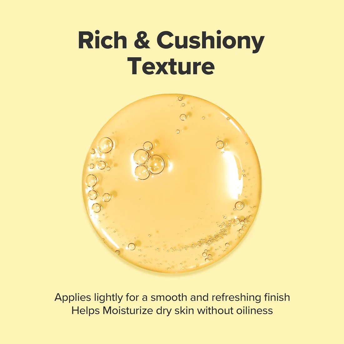 Beauty of Joseon Glow Serum Propolis + Niacinamide - Ορός λάμψης - Image 7