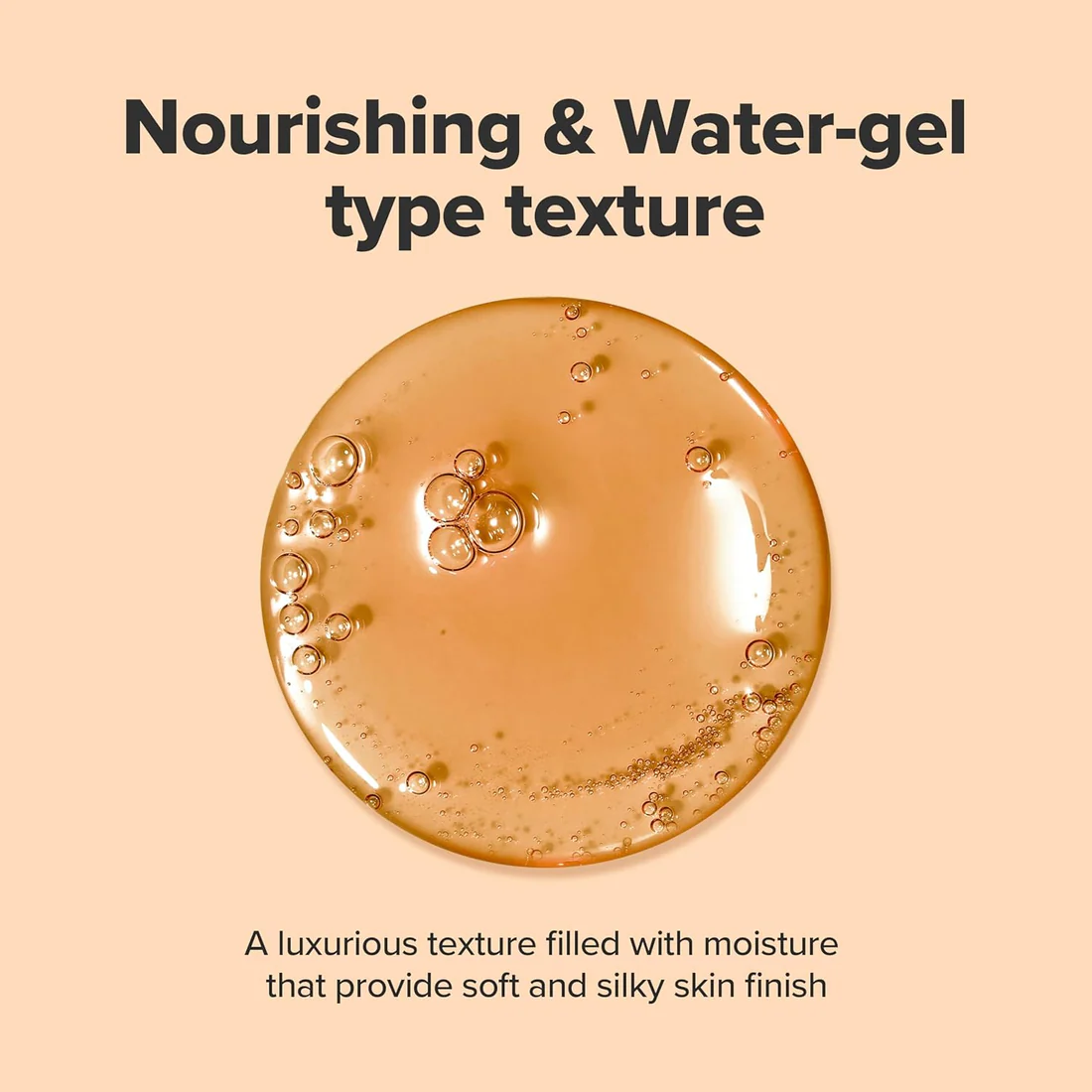 Beauty of Joseon Revive Serum: Ginseng + Snail Mucin - Ορός επανόρθωσης - Image 5