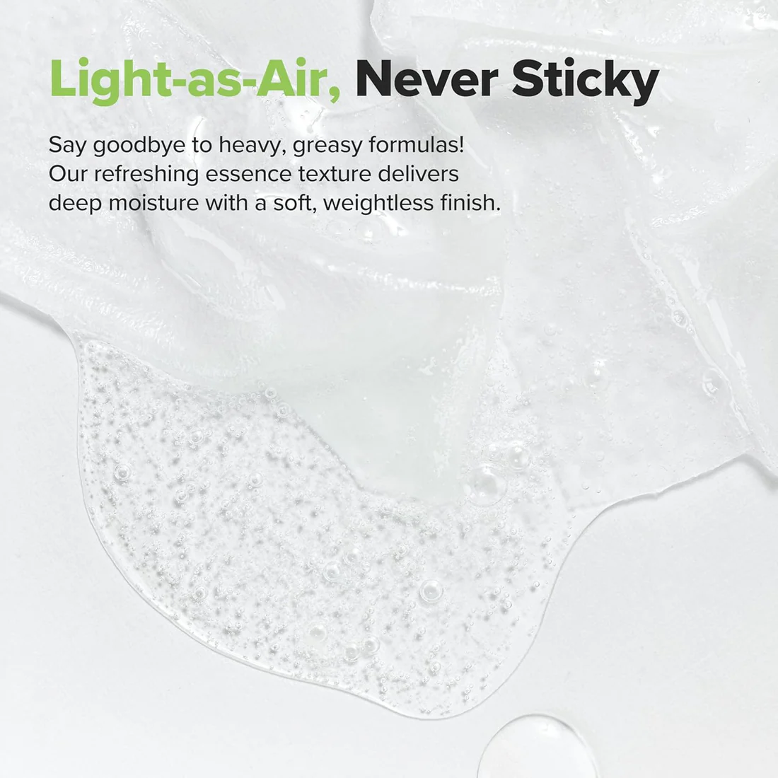 Beauty of Joseon Centella Asiatica Calming Mask - Καταπραϋντική μάσκα - Image 5