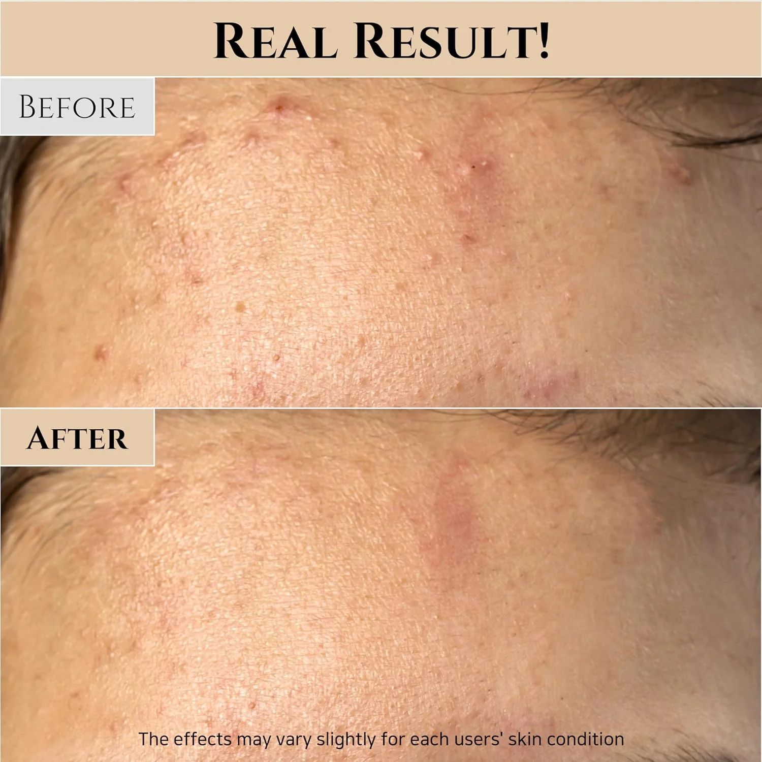 Beauty of Joseon Ground Rice and Honey Glow Mask - Απολεπιστική μάσκα με ρύζι - Image 6