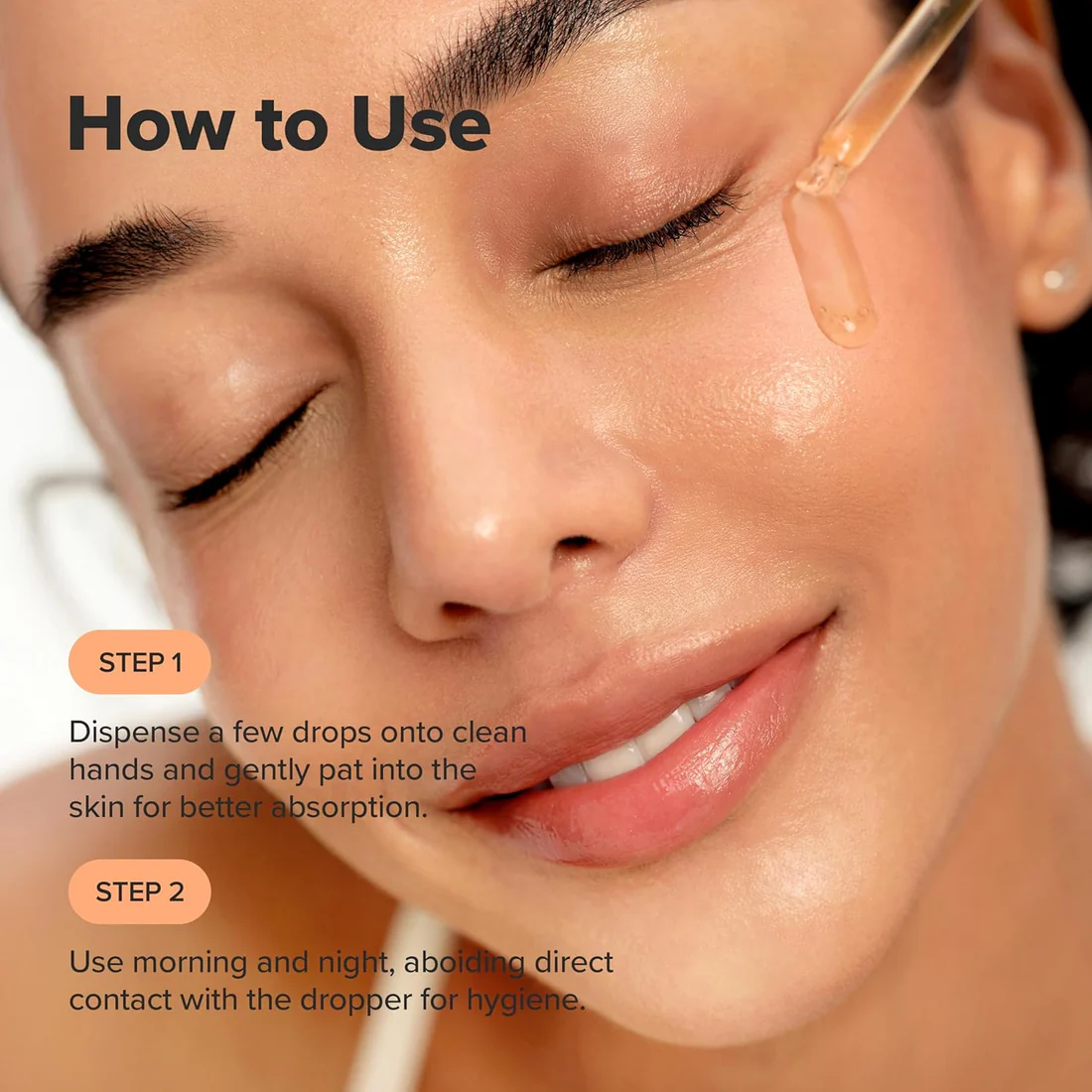 Beauty of Joseon Revive Serum: Ginseng + Snail Mucin - Ορός επανόρθωσης - Image 7