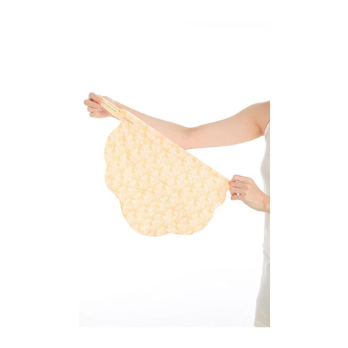 Kocostar Home Salon Hair Mask Μάσκα Για Ξηρά & Ταλαιπωρημένα Μαλλιά 30ml - Image 3
