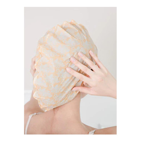 Kocostar Home Salon Hair Mask Μάσκα Για Ξηρά & Ταλαιπωρημένα Μαλλιά 30ml - Image 4