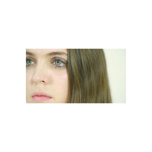 Kocostar Home Salon Hair Mask Μάσκα Για Ξηρά & Ταλαιπωρημένα Μαλλιά 30ml - Image 2