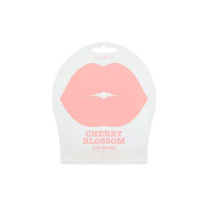 Kocostar Cherry Blossom Lip Mask Μάσκα Χειλιών Για Σύσφιξη 1ττμχ