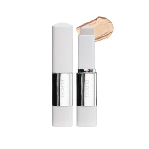 ELROEL BLANC Cover Cream Stick MEDIUM - Καλυπτικό balm που προσαρμόζεται στον τόνο της επιδερμίδας
