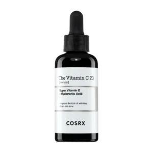 COSRX The Vitamin C 23 Serum - Ορός με βιταμίνη C