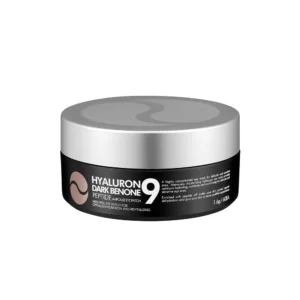 MEDI-PEEL  Hyaluron Dark Benone Peptide 9 - Επιθέματα ματιών για μαύρους κύκλους