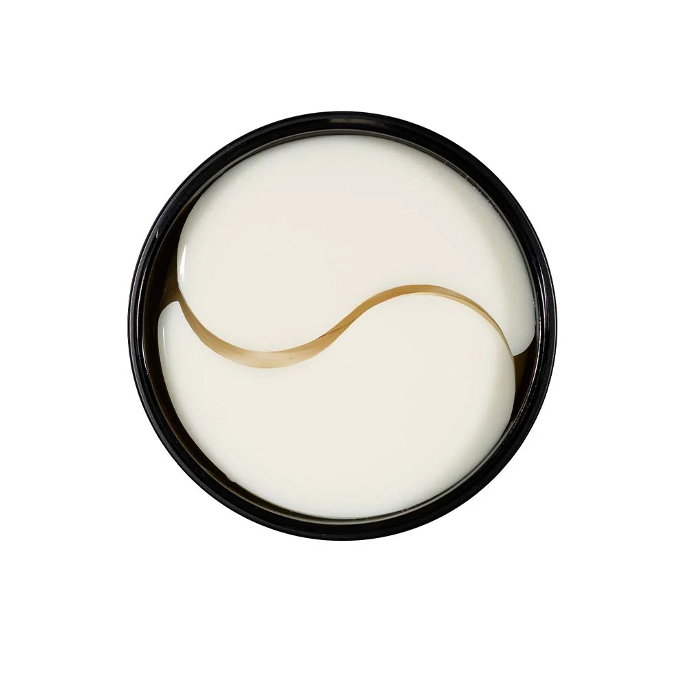 MEDI-PEEL Hyaluron Dark Benone Peptide 9 - Επιθέματα ματιών για μαύρους κύκλους - Image 3