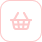 Cart
